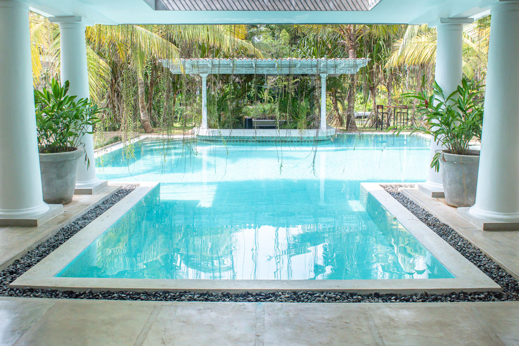 Good Story Nirbana sri lanka