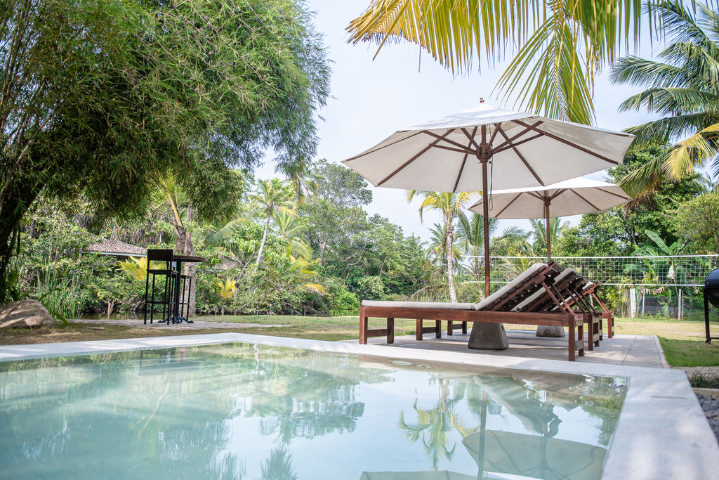 Good Story Nirbana sri lanka