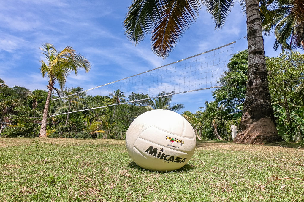 Good Story Nirbana sri lanka