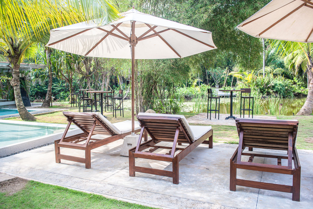 Good Story Nirbana sri lanka